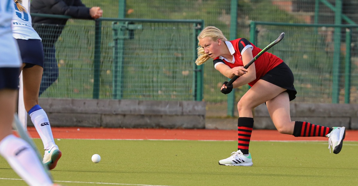 Hockey